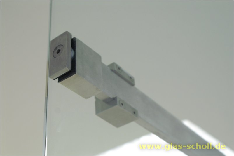 (c) 2008 www.Glas-Scholl.de